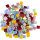 Https: www.cchobby.nl porseleinen-mozaiek-afm-10x10-mm-dikte-3-mm-kleurrijk-454-gr-600-stuk-1-doos