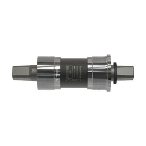 Shimano vierkante trapas bb-un300 68mm 123mm e-type