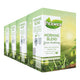 Pickwick morning blend green awakening - 4 x 15 stuks