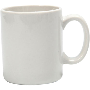 Http: www.cchobby.nl mokken-h-7-cm-d-6-cm-120-ml-ca-120-ml-wit-12-stuk-1-doos