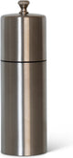 Inno cuisinno - pepermolen - rvs - 15 cm