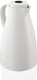 Leifheit harmonic thermoskan - 1 liter - wit