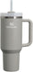 Stanley quencher® h2.0 flowstate™ tumbler | 1.18l - ash