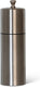 Inno cuisinno - pepermolen - rvs - 15 cm