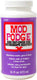 Mod podge • hard coat 473ml