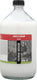 Amsterdam pouring medium 014 fles 1000 ml