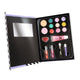Style4ever glow yourself make-up book | 4 stuks