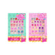 | 18 stuks
