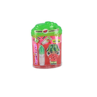 Afbeelding laden in galerijviewer, Yummiland | 9 stuks
