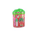 Yummiland | 9 stuks