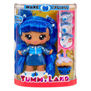 Yummiland