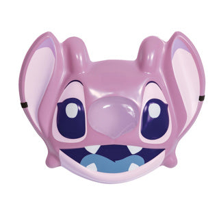 Load image into Gallery viewer, Disney stitch masker kids angel
