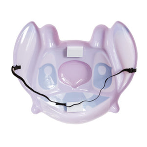 Ottosimon stitch masker kids angel masker voor kinderen cosplay.