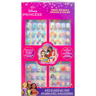 Disney | 6 stuks