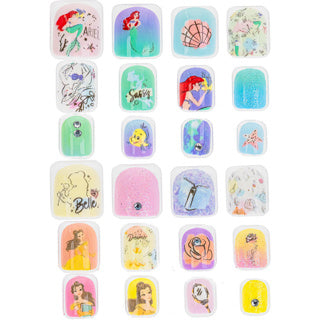 ギャラリービューアに画像をロードする, Disney | 6 stuks
