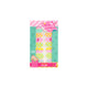 Canenco | 24 stuks