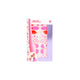 Canenco | 24 stuks