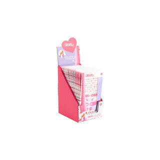 Canenco | 24 stuks