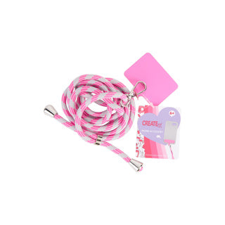Load image into Gallery viewer, Create it! telefoonaccessoire | 12 stuks

