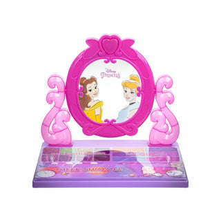 Afbeelding laden in galerijviewer, Disney
