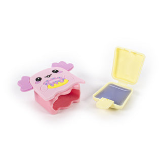 ギャラリービューアに画像をロードする, Dream pop lipgloss axelot | 6 stuks
