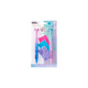 Create it! mermaid bodymarkers 2pk + 3 stencils