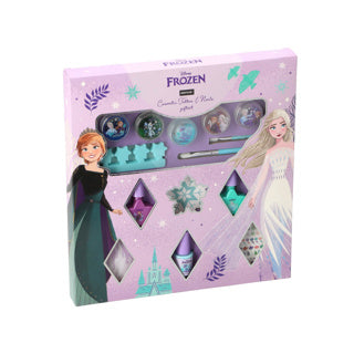 Disney frozen | 6 stuks