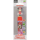 Minnie lipbalsem met 3d figuur | 12 stuks