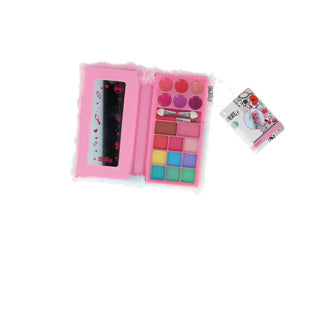 | 6 stuks