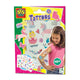 Ses | 2 stuks