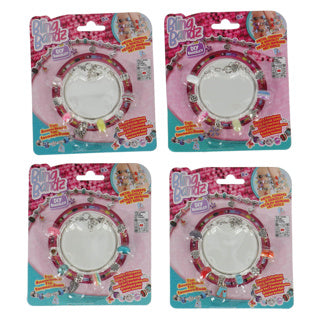 Load image into Gallery viewer, Bling bandz | 12 stuks
