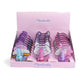 Martinelia world nail polish- assorted-