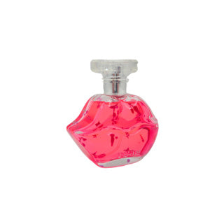 Chargez l'image dans la visionneuse de la galerie, Canenco | 8 stuks
