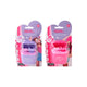 Create it! lippods lipgloss | 6 stuks
