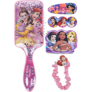 Disney | 6 stuks