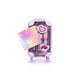 Dream pop lipcase set | 4 stuks