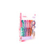 | 12 stuks