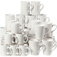 Https: www.cchobby.nl mokken-h-7-10-cm-wit-48-stuk-1-doos