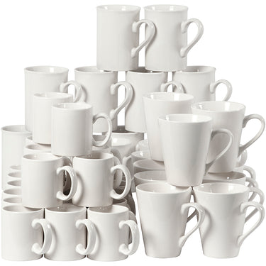 Http: www.cchobby.nl mokken-h-7-10-cm-wit-48-stuk-1-doos