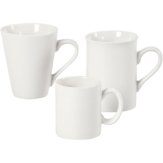 Https: www.cchobby.nl mokken-h-7-10-cm-wit-48-stuk-1-doos