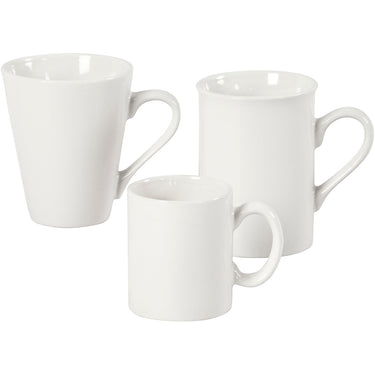 Http: www.cchobby.nl mokken-h-7-10-cm-wit-48-stuk-1-doos