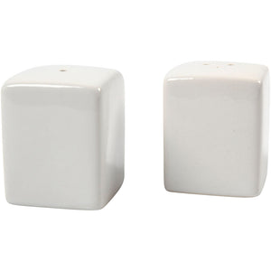 Https: www.cchobby.nl zout-peper-set-h-6-cm-afm-5x5-cm-glossy-wit-6-set-1-doos