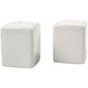 Https: www.cchobby.nl zout-peper-set-h-6-cm-afm-5x5-cm-glossy-wit-6-set-1-doos