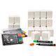 Https: www.cchobby.nl groepsset-peper-en-zoutstel-1-set