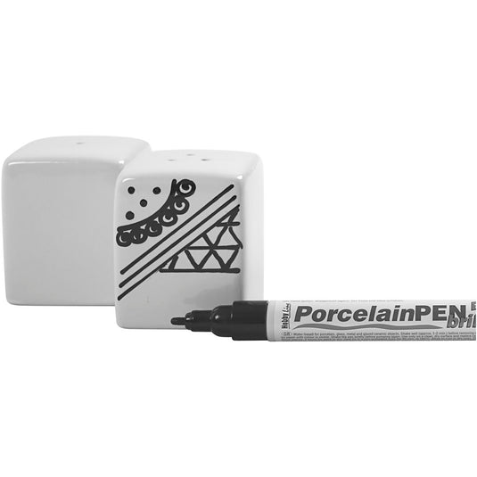 Https: www.cchobby.nl zout-peper-set-h-6-cm-afm-5x5-cm-glossy-wit-6-set-1-doos