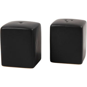 Https: www.cchobby.nl zout-peper-set-h-6-cm-afm-5x5-cm-matt-zwart-6-set-1-doos