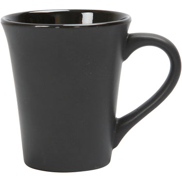 Http: www.cchobby.nl mok-10-cm-5-9-8-7-cm-zwart-1-stuk