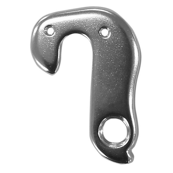 Load image into Gallery viewer, Union derailleurpad GH-038 met schroefset M3x0.5
