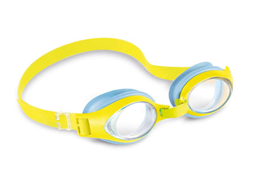 Intex junior kinderduikbril
