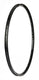 Velg 28 inch 622 primax e srt20 geheel zwart 36